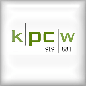 Listen to KPCW 91.9 FM in the App