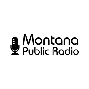 Listen to Montana Public Radio in the App