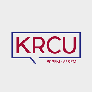 Listen to KRCU Public Radio in the App