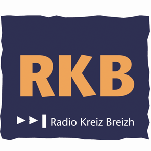 Listen to Radio Kreiz Breizh - RKB in the App