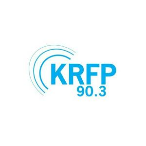 Listen to KRFP 90.3 FM in the App