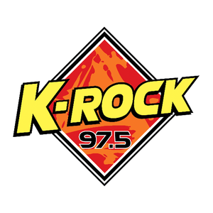 Listen to VOCM K-Rock 97.5 FM in the App