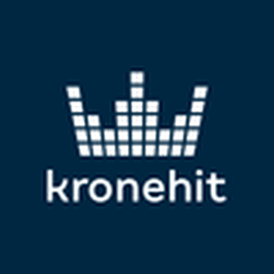 Listen to kronehit in the App