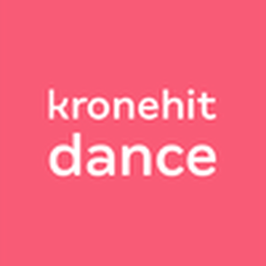 Listen to kronehit dance in the App