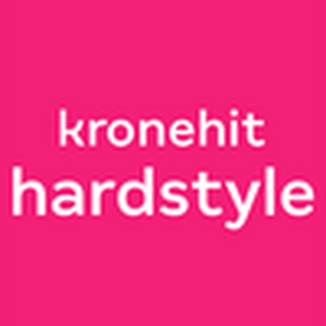 Listen to kronehit hardstyle in the App