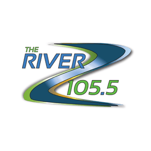 Listen to KRVR The River 105.5 FM in the App