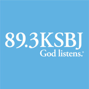 Listen to KSBJ 89.3 in the App