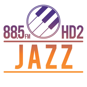 Listen to KSBR Jazz 88.5 FM in the App