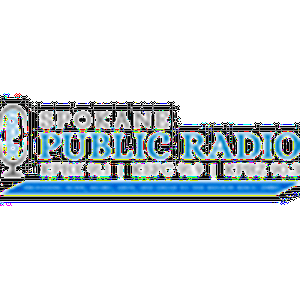 Listen to KSFC - Spokane Public Radio 91.9 FM in the App