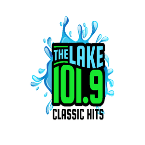 Listen to KSUG 101.9 The Lake in the App