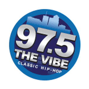 Listen to KSZR 97.5 The Vibe in the App