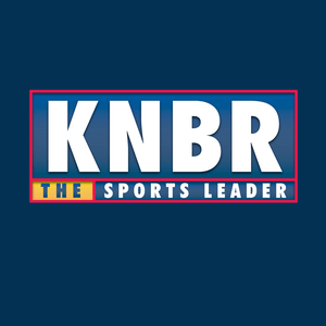 KTCT - KNBR 1050 AM