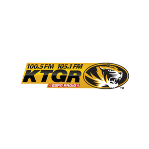 Listen to KTGR in the App