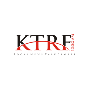 Listen to KTRF 1230 AM in the App