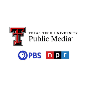 Listen to KTTZ FM 89.1 - Texas Tech Public Media in the App