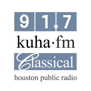 KUHF Classical