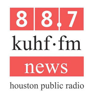 KUHF News