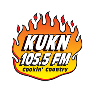 Listen to KUKN 105.5 FM in the App