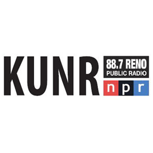 Listen to KUNR - Reno Public Radio 88.7 FM in the App