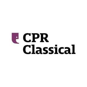 Listen to KVOD Colorado Public Radio Classical 88.1 FM in the App