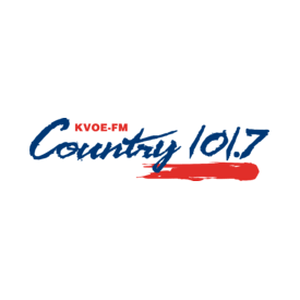 KVOE Country