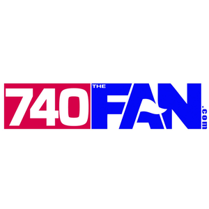 Listen to KVOX - The Fan 740 AM in the App