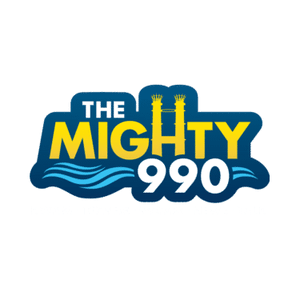 Listen to KWAM The Mighty 990 in the App