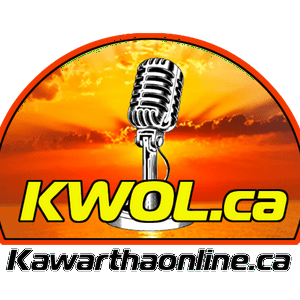 Listen to kwol.ca in the App