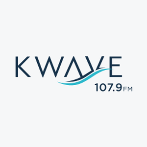 Listen to KWVE K-Wave 107.9 FM in the App