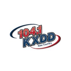 Listen to KXDD - NEW COUNTRY 104.1 FM in the App