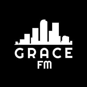 Listen to KXGR GRACE 89.7 FM in the App