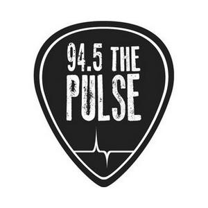 Listen to KXIT The Pulse 94.5 FM in the App