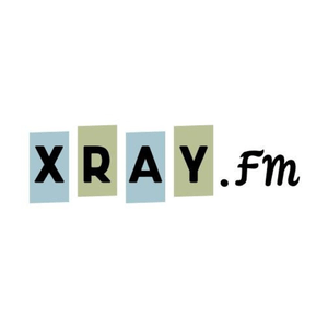 Listen to KXRY - XRAY.fm 91.1 FM in the App