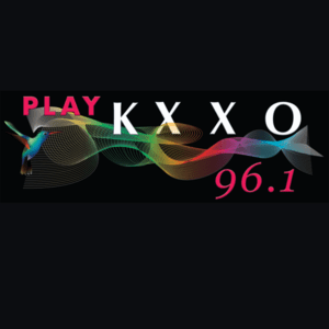 Listen to KXXO - Mixx 96.1 FM in the App