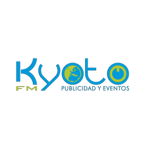 Listen to Kyoto FM in the App