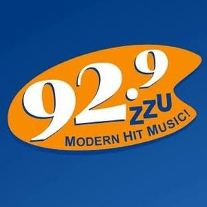 Listen to KZZU-FM - 92.9 ZZU in the App