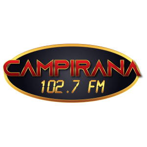 Listen to La Campirana de Irapuato in the App