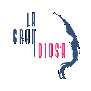 La Grandiosa 88.5 FM