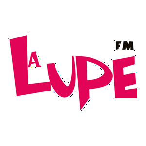 Listen to LA LUPE 101.7 FM in the App