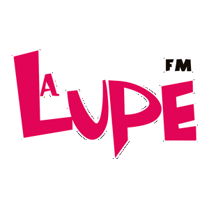 LA LUPE 640 AM
