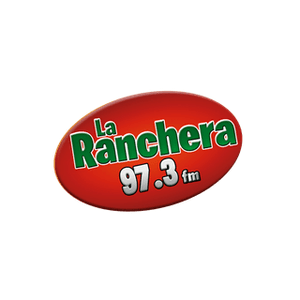 Listen to La Ranchera 97.3 FM in the App