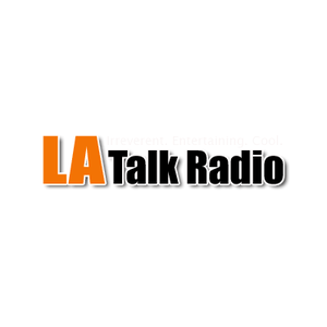 Listen to LA Talk Radio 1 in the App