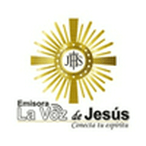 Listen to La Voz de Jesús in the App