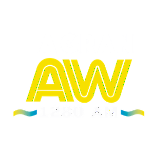 Listen to La AW in the App