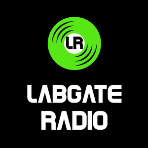 Listen to Labgate Radio Hard Rock in the App