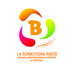 Listen to La Bonachona Radio in the App