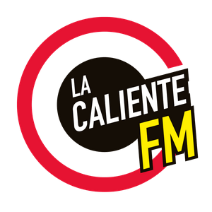 Listen to La Caliente Cuauhtémoc in the App