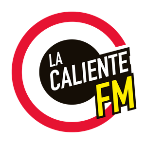 Listen to La Caliente Nuevo Laredo in the App