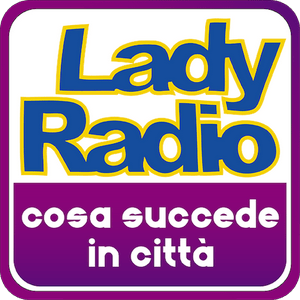 Lady Radio