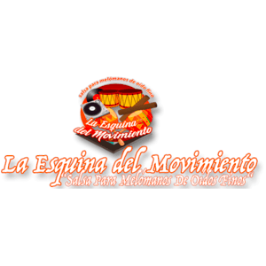 La Esquina Del Movimiento